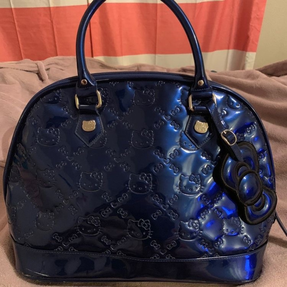 ⭐️REDUCED⭐️Hello Kitty bag